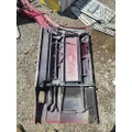 VOLVO TRUCK VNL Side Fairing thumbnail 2