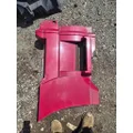 VOLVO TRUCK VNL Side Fairing thumbnail 1