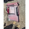 VOLVO TRUCK VNL Side Fairing thumbnail 2