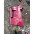 VOLVO TRUCK VNL Side Fairing thumbnail 1