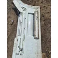 VOLVO TRUCK VNL Side Fairing thumbnail 1