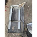 VOLVO TRUCK VNL Side Fairing thumbnail 2
