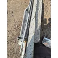 VOLVO TRUCK VNL Side Fairing thumbnail 3