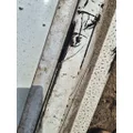 VOLVO TRUCK VNL Side Fairing thumbnail 4