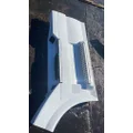 VOLVO TRUCK VNL Skirt thumbnail 1