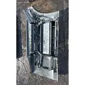 VOLVO TRUCK VNL Skirt thumbnail 2