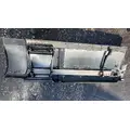 VOLVO TRUCK VNL Skirt thumbnail 2