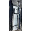 VOLVO TRUCK VNL Skirt thumbnail 2