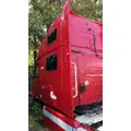 VOLVO TRUCK VNL Sleeper Fairing thumbnail 1