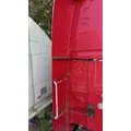 VOLVO TRUCK VNL Sleeper Fairing thumbnail 2