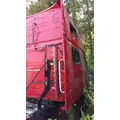 VOLVO TRUCK VNL Sleeper Fairing thumbnail 1