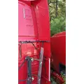 VOLVO TRUCK VNL Sleeper Fairing thumbnail 2