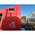 VOLVO TRUCK VNL Sleeper Fairing thumbnail 1