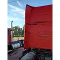 VOLVO TRUCK VNL Sleeper Fairing thumbnail 2