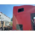 VOLVO TRUCK VNL Sleeper Fairing thumbnail 1