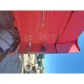 VOLVO TRUCK VNL Sleeper Fairing thumbnail 2