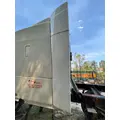 VOLVO TRUCK VNL Sleeper Fairing thumbnail 1