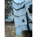 VOLVO TRUCK VNL Sleeper Fairing thumbnail 2