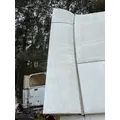 VOLVO TRUCK VNL Sleeper Fairing thumbnail 1