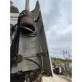 VOLVO TRUCK VNL Sleeper Fairing thumbnail 2