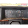 VOLVO TRUCK VNL Speedometer Head Cluster thumbnail 1