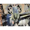 VOLVO TRUCK VNL Spring Hanger thumbnail 1