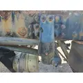 VOLVO TRUCK VNL Spring Hanger thumbnail 1