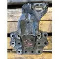 VOLVO TRUCK VNL Spring Hanger thumbnail 1