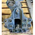 VOLVO TRUCK VNL Spring Hanger thumbnail 2