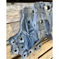 VOLVO TRUCK VNL Spring Hanger thumbnail 3