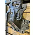 VOLVO TRUCK VNL Spring Hanger thumbnail 4