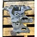 VOLVO TRUCK VNL Spring Hanger thumbnail 5