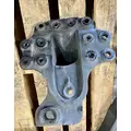 VOLVO TRUCK VNL Spring Hanger thumbnail 3