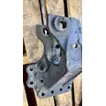 VOLVO TRUCK VNL Spring Hanger thumbnail 4