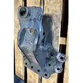 VOLVO TRUCK VNL Spring Hanger thumbnail 5