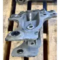 VOLVO TRUCK VNL Spring Hanger thumbnail 6