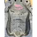 VOLVO TRUCK VNL Spring Hanger thumbnail 7