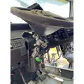 VOLVO TRUCK VNL Steering Column thumbnail 1