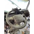 VOLVO TRUCK VNL Steering Column thumbnail 2