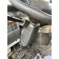 VOLVO TRUCK VNL Steering Column thumbnail 1