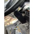 VOLVO TRUCK VNL Steering Column thumbnail 2