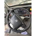 VOLVO TRUCK VNL Steering Column thumbnail 3