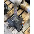 VOLVO TRUCK VNL Steering Gear  Rack thumbnail 1