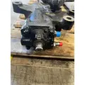 VOLVO TRUCK VNL Steering Gear  Rack thumbnail 2