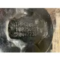 VOLVO TRUCK VNL Steering Gear  Rack thumbnail 3