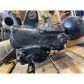 VOLVO TRUCK VNL Steering Gear  Rack thumbnail 4