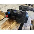 VOLVO TRUCK VNL Steering Gear  Rack thumbnail 5
