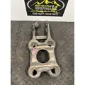 VOLVO TRUCK VNL Steering or Suspension Parts, Misc. thumbnail 1