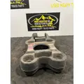 VOLVO TRUCK VNL Steering or Suspension Parts, Misc. thumbnail 2