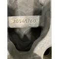 VOLVO TRUCK VNL Steering or Suspension Parts, Misc. thumbnail 3